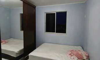 Imagem 6: Locação oportunidade mobiliado