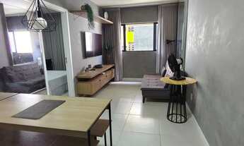 Imagem 7: Apartamento à venda no EDIFÍCIO MARIELLA, PONTA VERDE, Maceió, AL