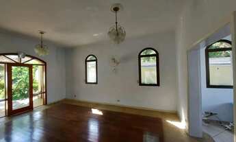 Imagem 3: Casa à Venda e Locação em Vila Santa Catarina, Americana 4 Dorms