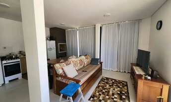 Imagem 6: Casa à venda no bairro Canasvieiras em Florianópolis/SC