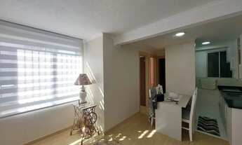 Imagem 4: CAXIAS DO SUL - Apartamento Padrão - DE ZORZI