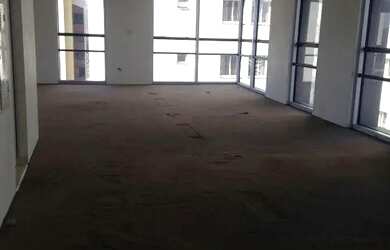 Imagem 3: Conjunto, 540 m² - venda por R$ 3.100.000,00 ou aluguel por R$ 39.167,20/mês - Santo Amaro