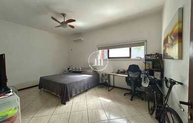 Imagem 4: Casa 5 Quartos com 1 Suíte e 513m² - Barreiros