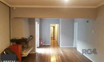 Imagem 2: Casa Comercial em Medianeira