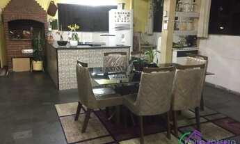 Imagem 2: COMERCIAL - PARQUE MARAJOARA - SP