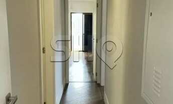 Imagem 4: Apartamento à venda, 4 quartos, 5 banheiros, 3 vagas em Perdizes, São Paulo