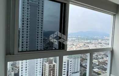 Imagem 6: Apartamento 04 dormitórios em Balneário Camboriú