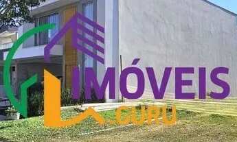 Imagem: TERRENO EM CONDOMÍNIO - CONDOMÍNIO FLOR