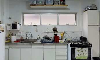 Imagem 6: Apartamento em Alameda Fernão Cardim - Jardim Paulista - São Paulo/SP