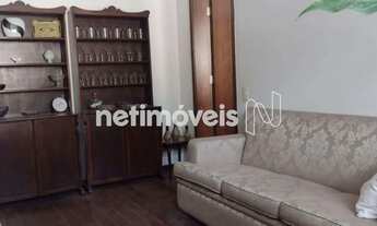 Imagem 2: Venda Apartamento 3 quartos Santo Antônio Belo Horizonte