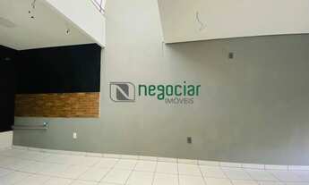 Imagem 4: Loja no Centro Galpão / depósito com aluguel por R$1.800 /mês