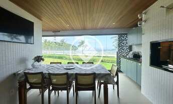 Imagem 4: Módulo 08 - Edifício Galápagos codigo: 111405