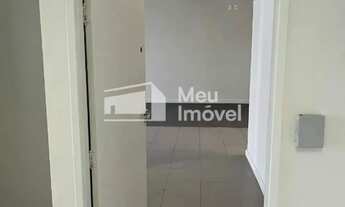 Imagem 7: Fabc - ALUGUEL PONTO COMERCIAL DE ALTO PADRÃO 600m² Av. Juscelino Kubitschek Vila Tate