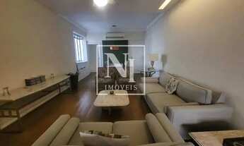 Imagem 3: APARTAMENTO 3 QUARTOS no Bairro de Copacabana