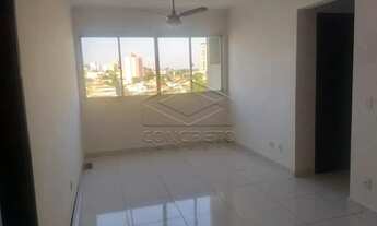 Imagem: ASTURIAS ANDAR ALTO