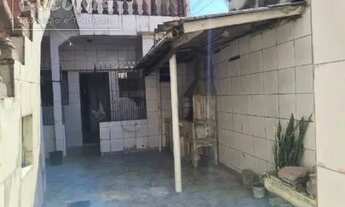 Imagem 6: Casa a venda - Vila Clarice, Santo André