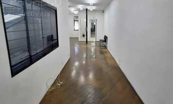 Imagem 7: Loja, Pompeia - São Paulo