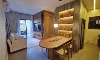 Imagem: Imóvel para venda tem 92 metros quadrados