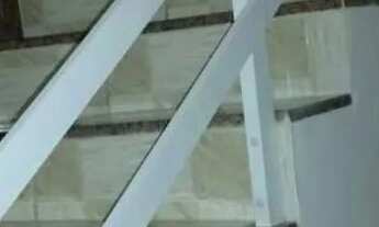 Imagem 2: Vendo casa Casa com 3 dormitórios