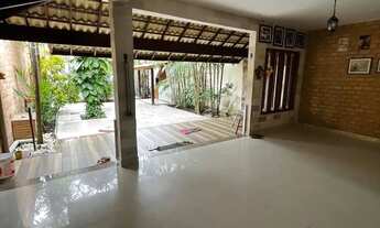 Imagem 6: Casa à venda em rua pública, IPITANGA, Lauro de Freitas, BA