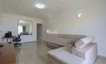 Imagem 6: SOBRADO A VENDA NA REGIÃO DA VILA PAIVA COM 164M² DE ÁREA CONSTRUÍDA