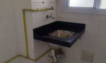 Imagem 3: Apartamento para Venda em Jundiaí, Jardim Carolina, 3 dormitórios, 1 suíte, 2 banheiros