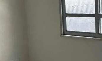 Imagem 6: Condomínio Dante Alighhiere, cada ambiente foi pensado para quem valoriza espaço e confort