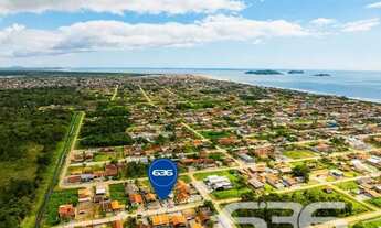 Imagem 6: Casa | Balneário Barra do Sul