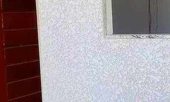 Imagem: Casa 3 qts com Suíteà venda, Residencial