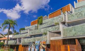 Imagem: Design, exclusividade e conforto no Capítulo