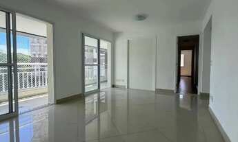 Imagem 4: Alugo ! Lindo ! Apartamento Residencial / Jardim Esplanada / Life Club