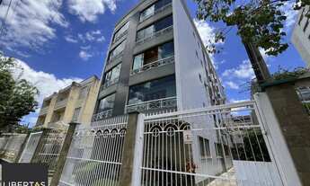 Imagem: Apartamento de 2 quartos, suite e 1 vaga