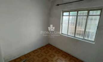 Imagem 2: Terreno para empreendimento - 300 m² - Penha