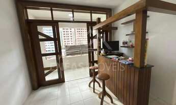 Imagem 3: Apartamento no Edf. Canárias, Boa Viagem