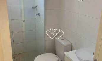 Imagem 7: Descubra seu Novo Lar no Condomínio Barnabe: Conforto e Conveniência em São Vicente