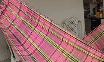 Imagem 3: Casa no Nova Terra