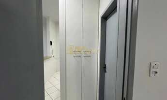 Imagem 5: APARTAMENTO TÉRREO - CONDOMÍNIO MÔNACO - LOCAÇÃO