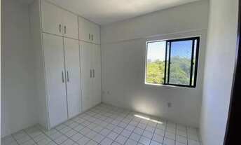 Imagem 6: Imóvel para venda com 87 metros quadrados, com 3 quartos em Espinheiro - Recife - PE