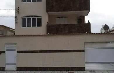 Imagem: APARTAMENTO MOBILIADO - 2 DORMITÓRIOS