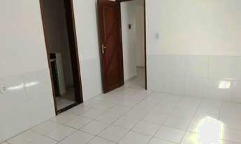 Imagem 5: VENDO | CASA 3 QUARTOS | COHATRAC 5