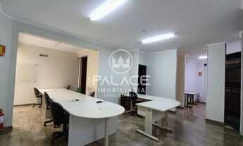 Imagem 7: Prédio para venda e aluguel em jardim europa, piracicaba 394m²