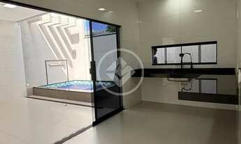 Imagem 2: Casa à Venda Bairro Independência codigo: 267467