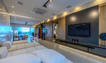 Imagem 6: ALUGA Cobertura Frente Mar no Recreio dos Bandeirantes Viva o melhor do conforto e da so