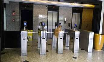 Imagem 6: Conjunto comercial com 63 m² em Higienópolis para venda e locação