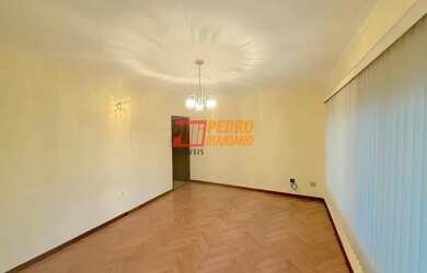 Imagem 2: Assobradada no Bairro Rudge Ramos em São Bernardo do Campo