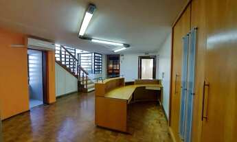 Imagem 3: Casa Comercial Guarani Novo Hamburgo