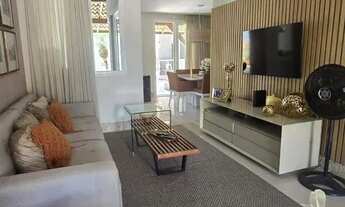 Imagem: Casa à venda no VERDES MARES, JAGUARIBE