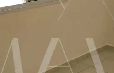 Imagem 7: Apartamento 2 Dormitórios novo em Boqueirão, Praia Grande/SP