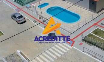 Imagem 5: Apartamento à venda no BELVEDERE , JAPÃOZINHO, Aracaju, SE