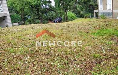 Imagem 3: Lote em condomínio em Vitório Carassai - São José - Canela/RS